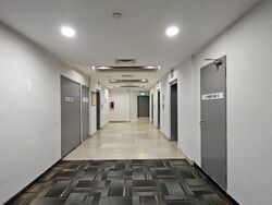 Chinatown Point (D1), Office #521456601